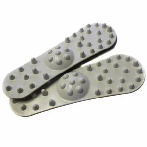 794811373155-acupressure-footbed-air-relax-light-grey-one-size