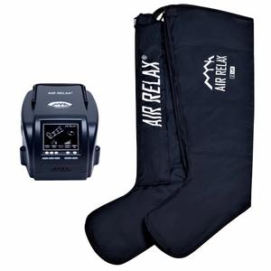 7948113733-compression-system-with-recovery-boots-and-bag-air-relax-plus-navy-navy