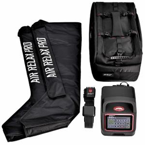 7948113735-compression-system-with-recovery-boots-and-bag-air-relax-pro-black