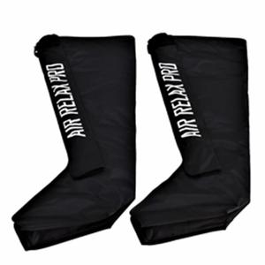 7948113735-compression-sleeve-air-relax-pro-black
