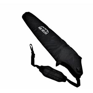 794811373575-compression-cuff-air-relax-pro-black-one-size
