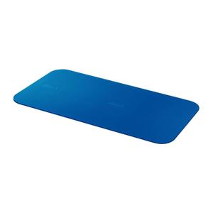 a5001-01-carpet-airex-corona-200-blue-200x100x1-5-cm