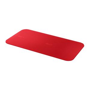 a5001-02-carpet-airex-corona-200-red-200x100x1-5-cm