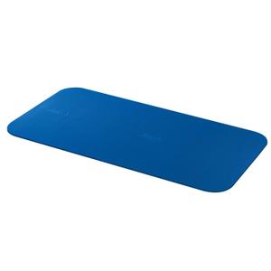 a5002-01-carpet-airex-corona-185-blue-185x100x1-5-cm