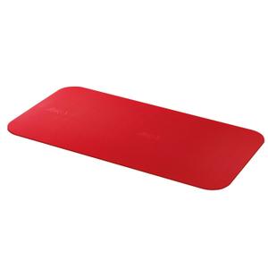 a5002-02-carpet-airex-corona-185-red-185x100x1-5-cm