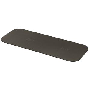 a5006-31-carpet-airex-fitline-200-grey-200x80x1-cm