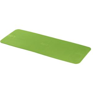 a5007-30-carpet-airex-fitline-180-green-180x60x1-cm