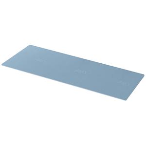 a5025-49-carpet-airex-trexercise-180-blue-180x60x0-8-cm