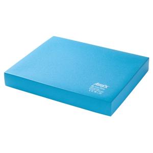 a5026-01-balance-cushion-airex-blue-48x40x6-cm