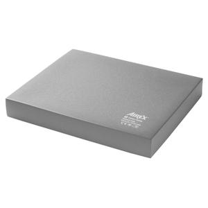 a5026-28-balance-cushion-airex-grey-48x40x6-cm