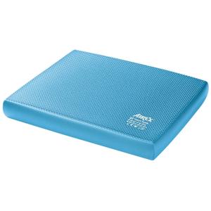 a5027-01-balance-cushion-airex-elite-blue-48x40x6-cm