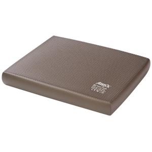 a5027-28-balance-cushion-airex-elite-brown-48x40x6-cm