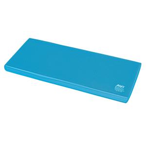 a5032-01-balance-cushion-airex-xlarge-blue-98x41x6-cm