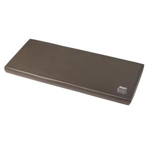 a5032-28-balance-cushion-airex-xlarge-brown-98x41x6-cm