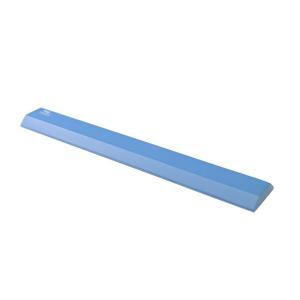 a5033-01-balance-beam-airex-blue-160x24x6-cm