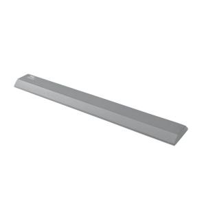 a5033-28-balance-beam-airex-grey-160x24x6-cm
