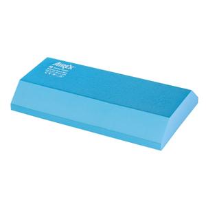 a5034-01-mini-balance-beam-airex-blue-41x24x6-cm