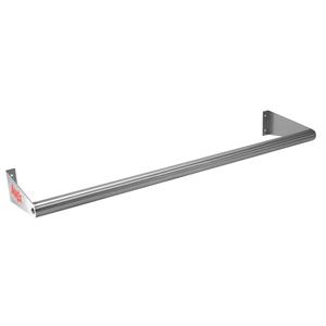 a5043-wall-mounting-without-eyelets-airex-type-105-silver-105-cm