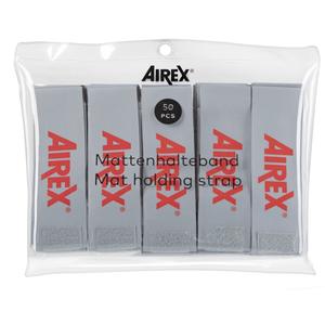 a50490-strap-for-mat-50-pieces-airex-gray-red-57x6-5-cm