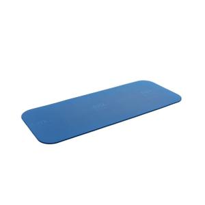 a5068-carpet-airex-coronita-200-blue-200x80x1-5-cm