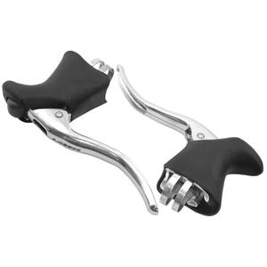 1101338-aluminium-bike-brake-lever-alhonga-silver-black-one-size
