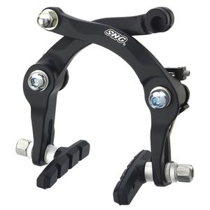 1101567-rear-brake-caliper-alhonga-black-one-size
