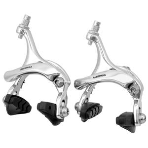 1101686-aluminium-bike-brake-kit-alhonga-silver-black-one-size