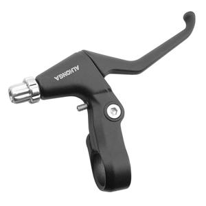 1101716-bike-brake-lever-alhonga-cantilever-black-silver-one-size