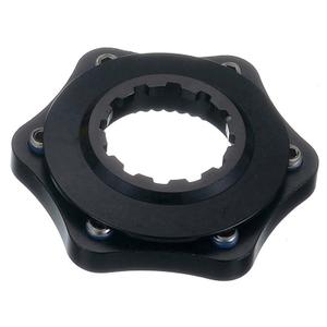 1104903-bike-clamp-adapter-with-clamping-ring-alhonga-black-one-size