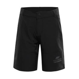 kpae343990-children-s-shorts-alpine-pro-bako-black