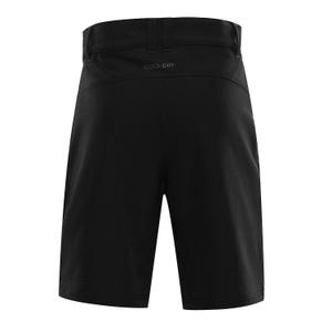 product/a/l/alpine-pro-kpae343990-104-110-noir-2.jpg