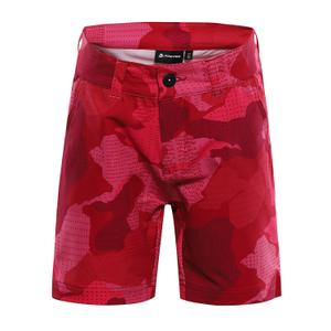 kpae369452pa-children-s-shorts-alpine-pro-neon-knockout-pink-varianta-pa