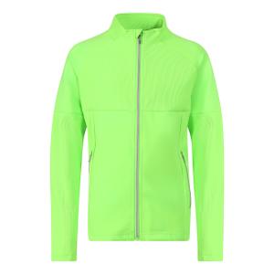 kswd251589-girl-s-fleece-alpine-pro-dozero-neon-green-gecko