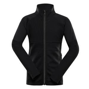 kswd251990-girl-s-fleece-alpine-pro-dozero-black