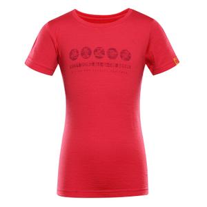 ktse508443-kid-s-t-shirt-alpine-pro-raspberry