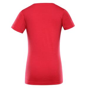 product/a/l/alpine-pro-ktse508443-raspberry-2.jpg
