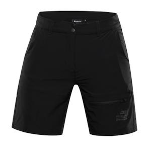 lpae701990-women-s-shorts-alpine-pro-baka-black