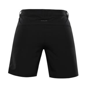 product/a/l/alpine-pro-lpae701990-black-2.jpg