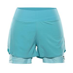 lpae733706-women-s-2-in-1-shorts-alpine-pro-gajera-aqua-sea