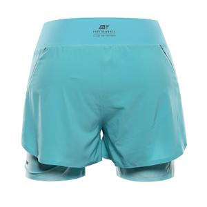 product/a/l/alpine-pro-lpae733706-aqua-sea-2.jpg