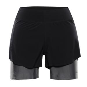 lpae733990-women-s-2-in-1-shorts-alpine-pro-gajera-black
