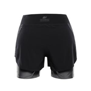 product/a/l/alpine-pro-lpae733990-black-2.jpg