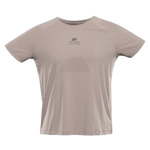 ltse9a7118-women-s-swimsuit-alpine-pro-molsa-simply-mole