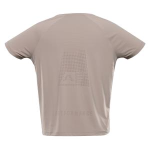 product/a/l/alpine-pro-ltse9a7118-simply-taupe-2.jpg