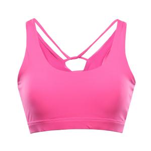 lune100463-sports-bra-alpine-pro-brata-loading