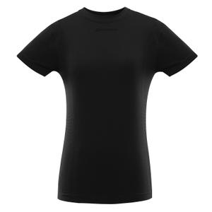 lunr060990-women-s-t-shirt-alpine-pro-bamba-black