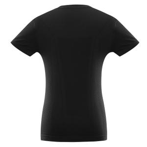 product/a/l/alpine-pro-lunr060990-black-2.jpg