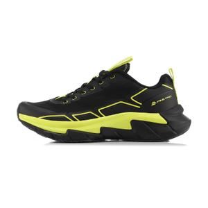 mbtc401990-running-shoes-alpine-pro-soneb-black