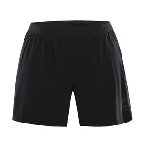 mpac712990-short-alpine-pro-gajer-black