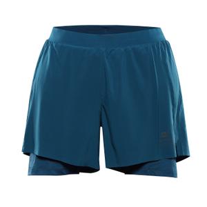mpae712614-2-in-1-shorts-alpine-pro-gajer-moroccan